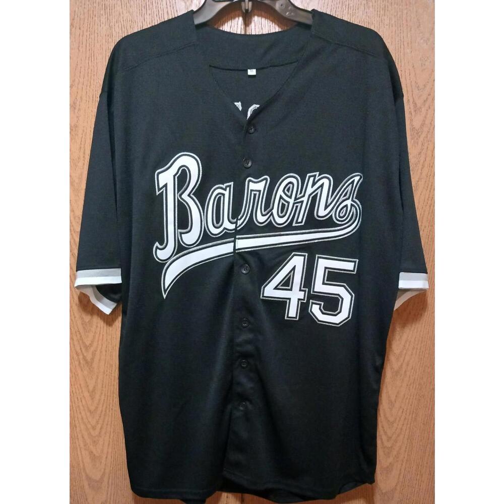 Michael Jordan-XL-$60.00